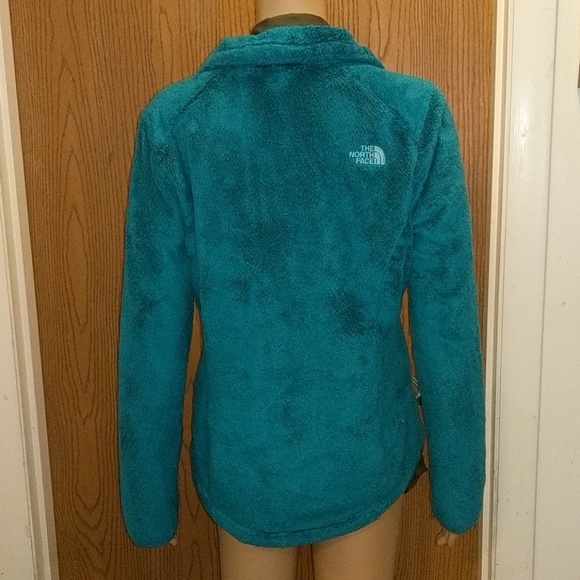 The North Face - Picture 2 of 8